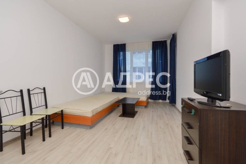 Na sprzedaż  1 sypialnia region Burgas , Pomorie , 59 mkw | 99699524 - obraz [7]