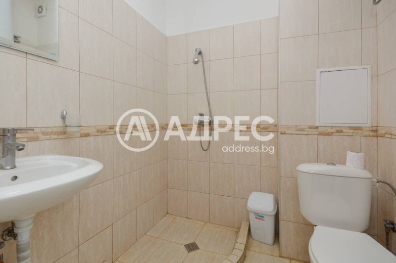 Na sprzedaż  1 sypialnia region Burgas , Pomorie , 59 mkw | 99699524 - obraz [13]