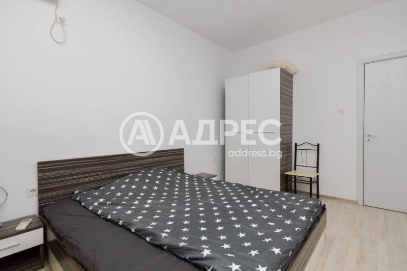 Na sprzedaż  1 sypialnia region Burgas , Pomorie , 59 mkw | 99699524 - obraz [8]
