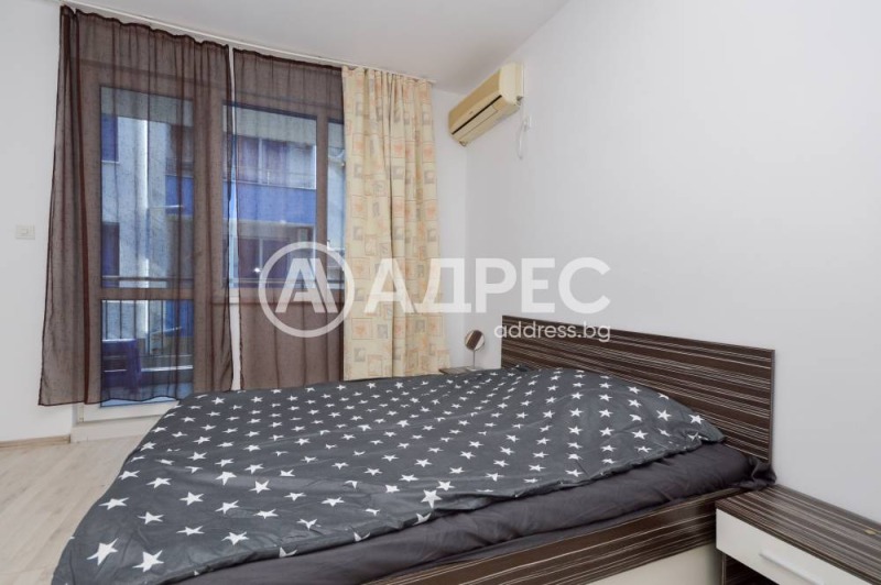 Na sprzedaż  1 sypialnia region Burgas , Pomorie , 59 mkw | 99699524 - obraz [10]