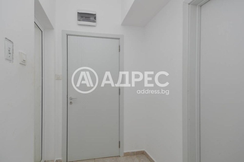 Na sprzedaż  1 sypialnia region Burgas , Pomorie , 59 mkw | 99699524 - obraz [5]