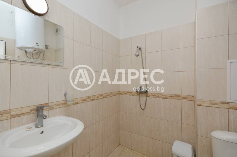 Na sprzedaż  1 sypialnia region Burgas , Pomorie , 59 mkw | 99699524 - obraz [14]