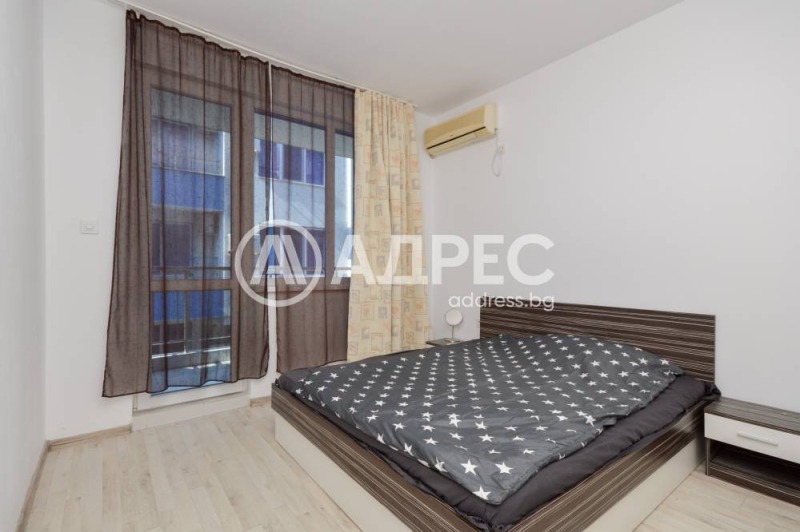 Na sprzedaż  1 sypialnia region Burgas , Pomorie , 59 mkw | 99699524 - obraz [2]