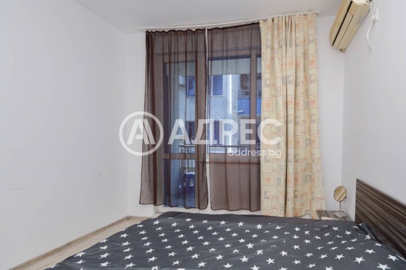 Na sprzedaż  1 sypialnia region Burgas , Pomorie , 59 mkw | 99699524 - obraz [11]