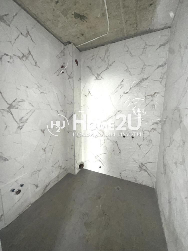 Продава 2-СТАЕН, гр. Варна, Бриз, снимка 5 - Апартаменти - 53482806