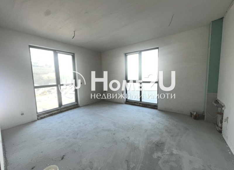 Продава 2-СТАЕН, гр. Варна, Бриз, снимка 3 - Апартаменти - 53482806