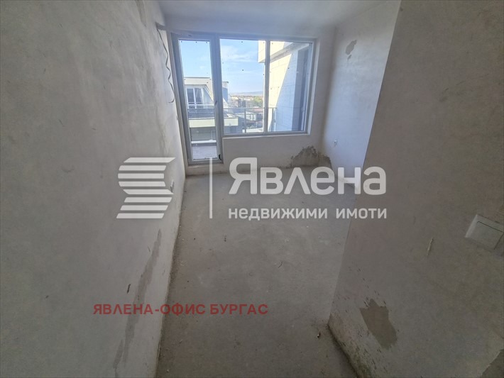 Продава 2-СТАЕН, гр. Поморие, област Бургас, снимка 6 - Апартаменти - 56537112