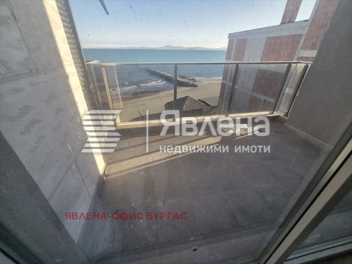 Продава 2-СТАЕН, гр. Поморие, област Бургас