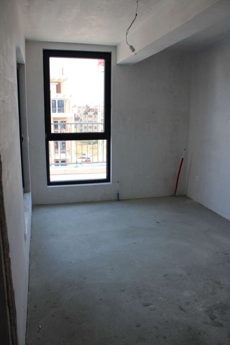 In vendita  2 camere da letto Sofia , Manastirski livadi , 106 mq | 39173833 - Immagine [8]