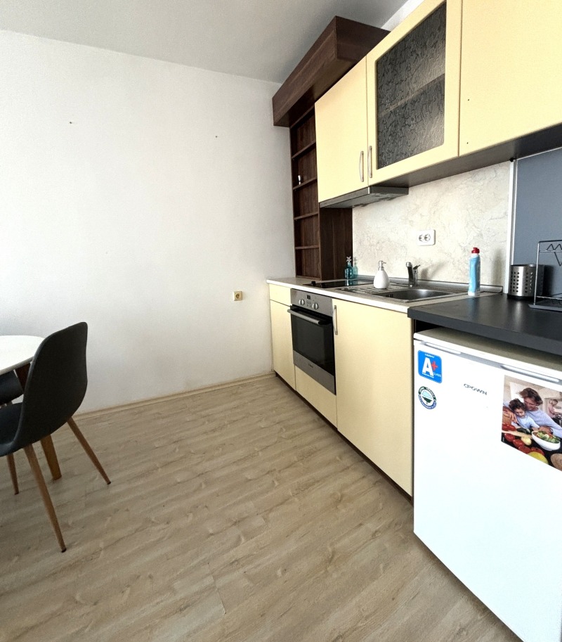 Te koop  2 slaapkamers regio Boergas , Tsjernomorets , 85 m² | 89760290 - afbeelding [5]