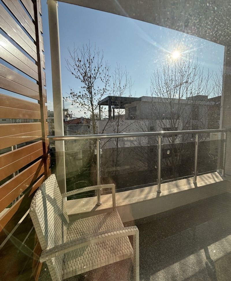 Te koop  2 slaapkamers regio Boergas , Tsjernomorets , 85 m² | 89760290 - afbeelding [13]