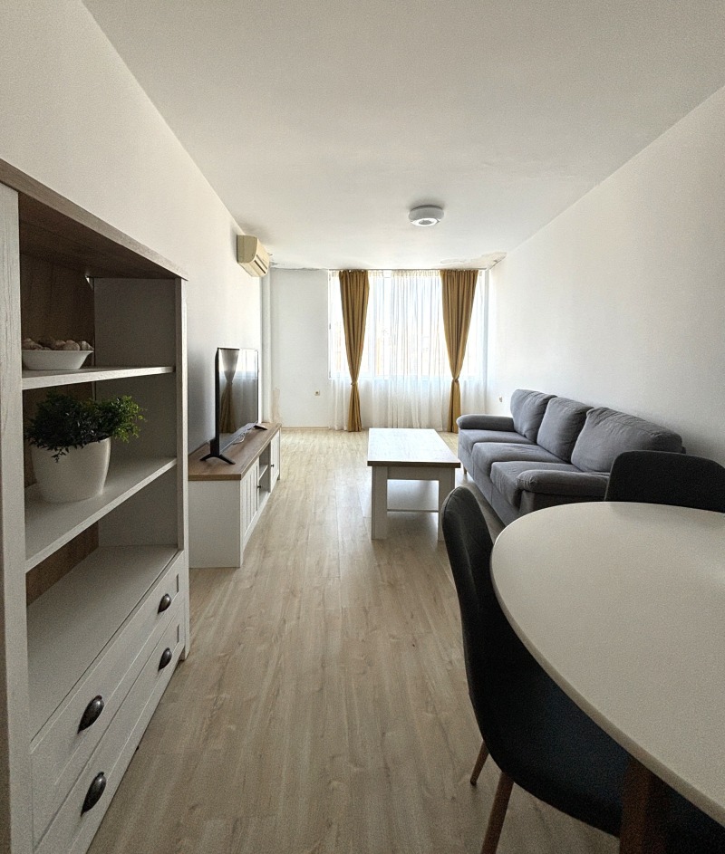 Te koop  2 slaapkamers regio Boergas , Tsjernomorets , 85 m² | 89760290 - afbeelding [12]