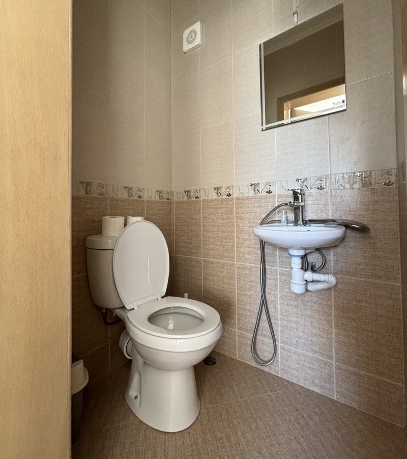 Te koop  2 slaapkamers regio Boergas , Tsjernomorets , 85 m² | 89760290 - afbeelding [14]
