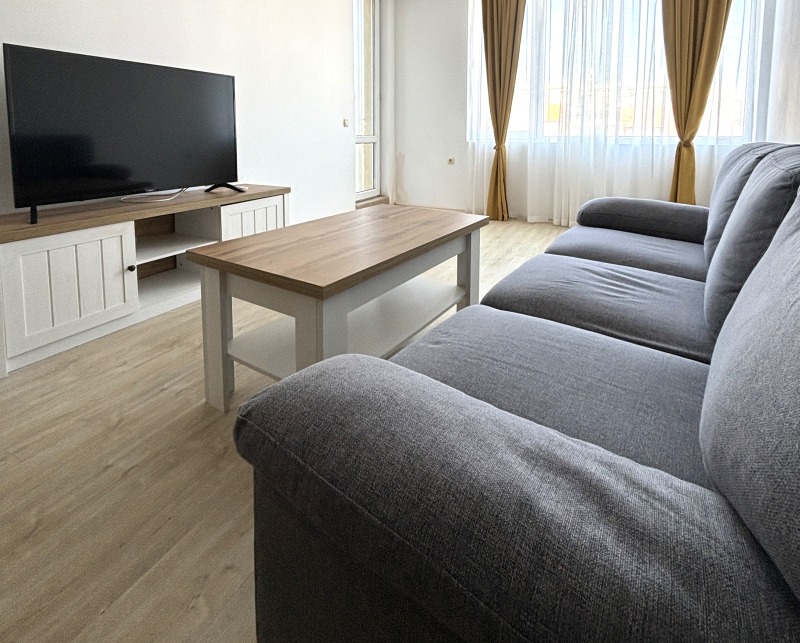 Te koop  2 slaapkamers regio Boergas , Tsjernomorets , 85 m² | 89760290 - afbeelding [4]