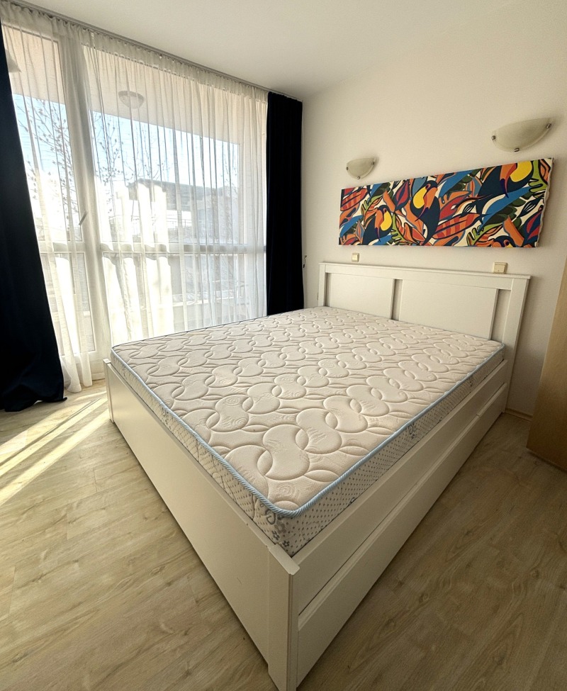 Te koop  2 slaapkamers regio Boergas , Tsjernomorets , 85 m² | 89760290 - afbeelding [7]