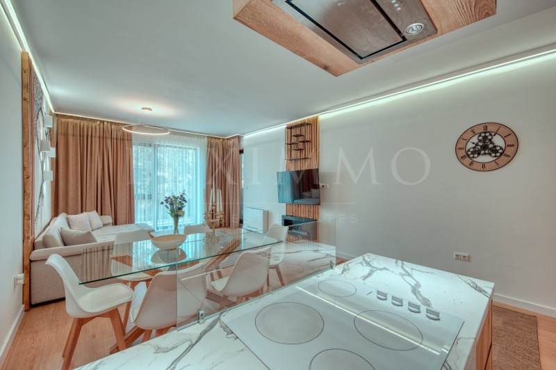 À venda  2 quartos Sofia , Lozenec , 124 m² | 18758901 - imagem [6]