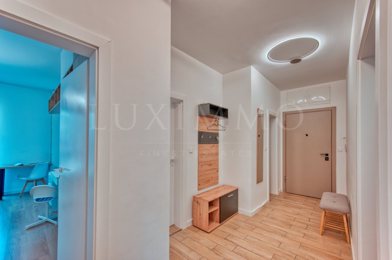 À venda  2 quartos Sofia , Lozenec , 124 m² | 18758901 - imagem [12]