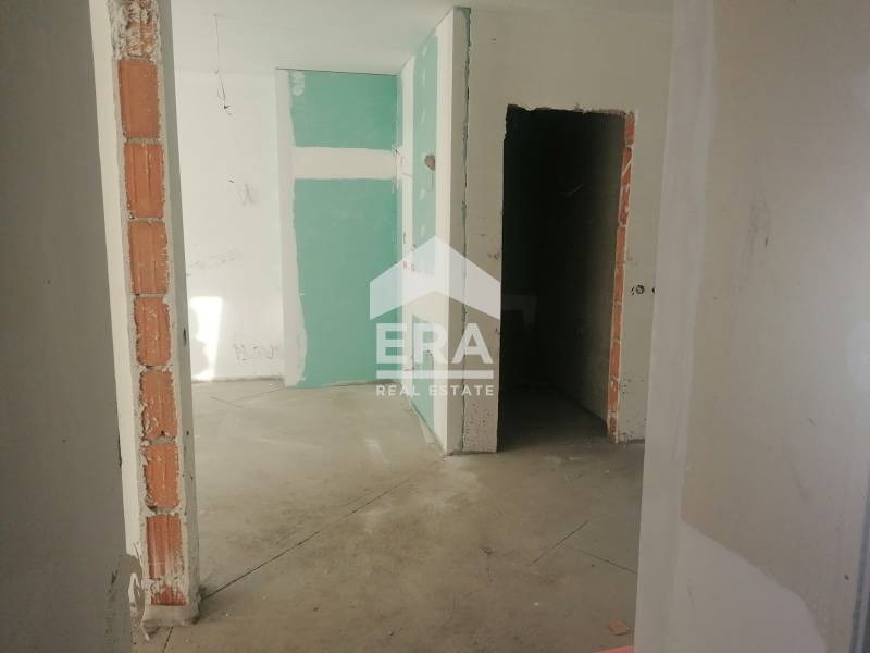 Продава  3-стаен град София , Кръстова вада , 103 кв.м | 39643898 - изображение [3]