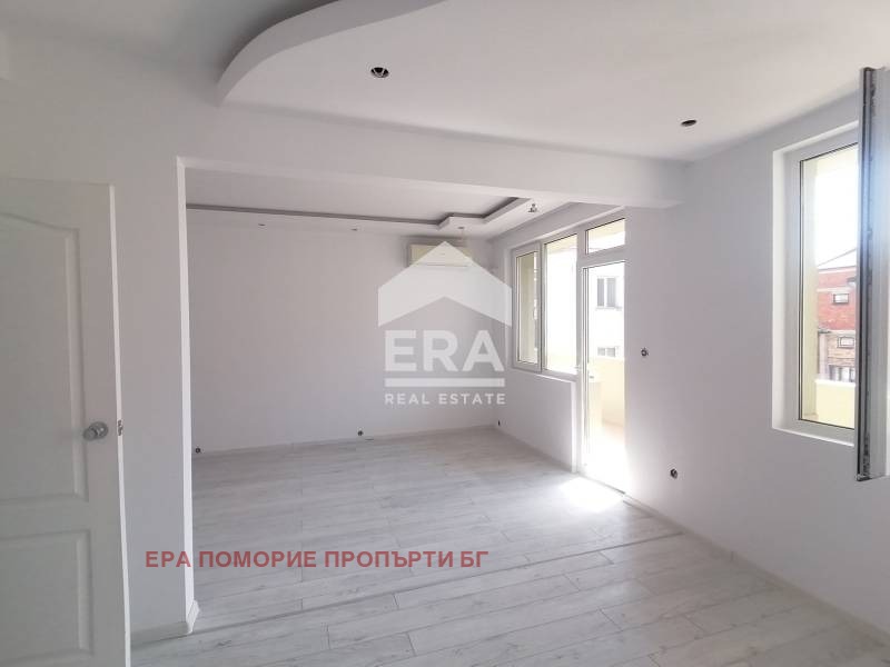 Продава 3-СТАЕН, гр. Поморие, област Бургас, снимка 6 - Aпартаменти - 49551068