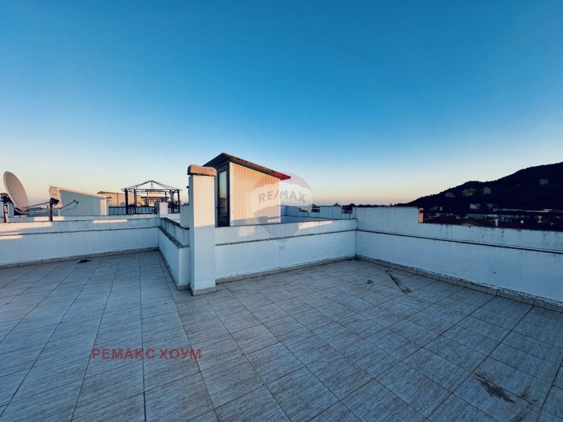 En venta  2 dormitorios región Dóbrich , Kranevo , 113 metros cuadrados | 28179906 - imagen [17]