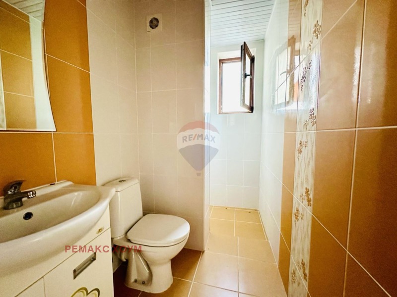 En venta  2 dormitorios región Dóbrich , Kranevo , 113 metros cuadrados | 28179906 - imagen [7]