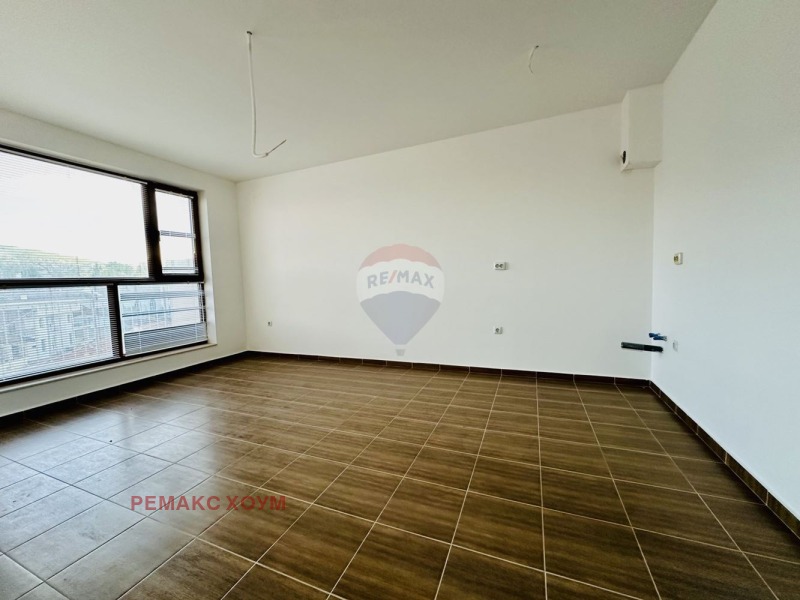 En venta  2 dormitorios región Dóbrich , Kranevo , 113 metros cuadrados | 28179906 - imagen [5]