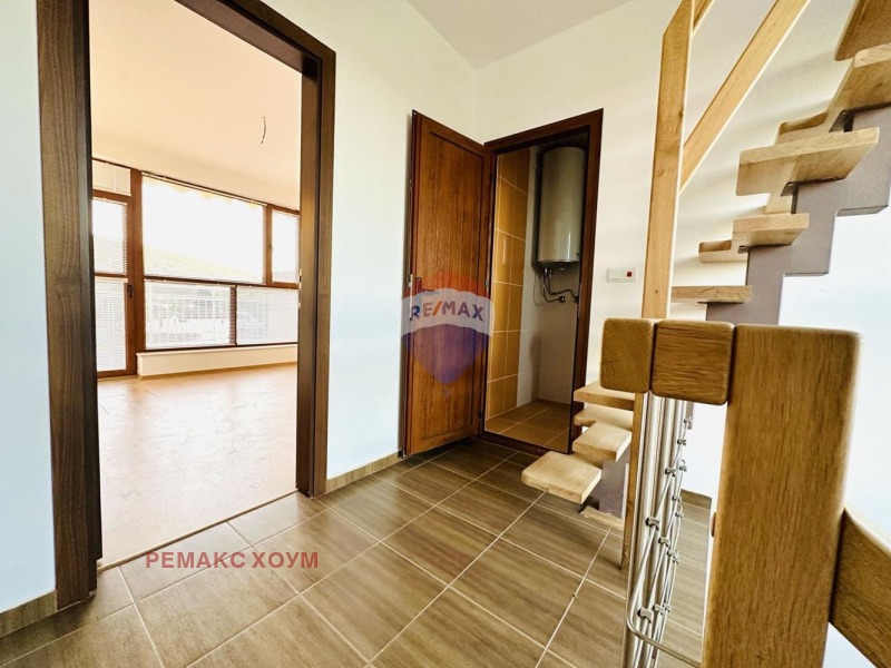 En venta  2 dormitorios región Dóbrich , Kranevo , 113 metros cuadrados | 28179906 - imagen [3]