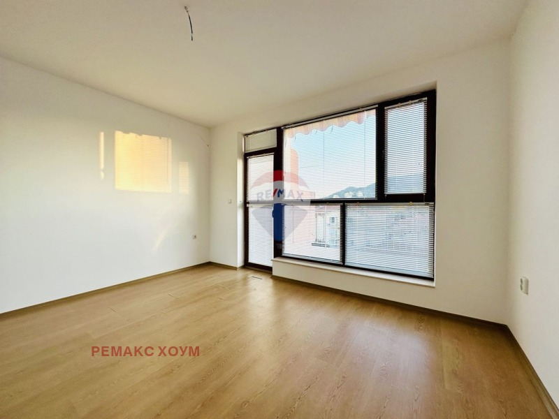 En venta  2 dormitorios región Dóbrich , Kranevo , 113 metros cuadrados | 28179906 - imagen [11]