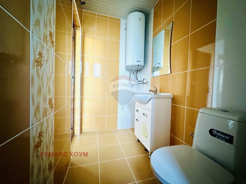 En venta  2 dormitorios región Dóbrich , Kranevo , 113 metros cuadrados | 28179906 - imagen [16]