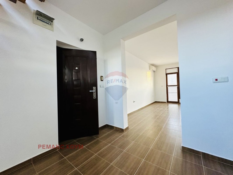 En venta  2 dormitorios región Dóbrich , Kranevo , 113 metros cuadrados | 28179906 - imagen [2]