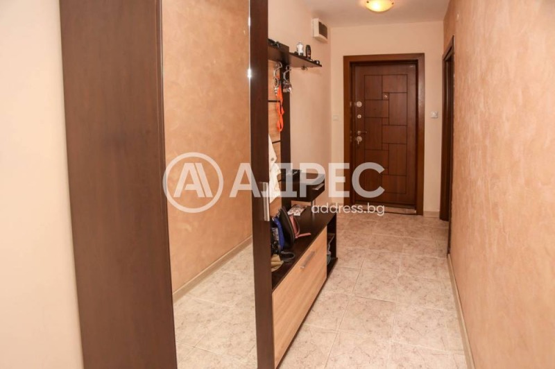 Продава  3-стаен град София , Център , 107 кв.м | 42388791 - изображение [13]