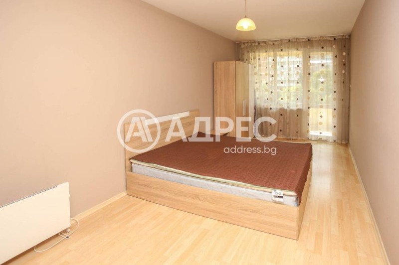 Продава  3-стаен град София , Център , 107 кв.м | 42388791 - изображение [16]