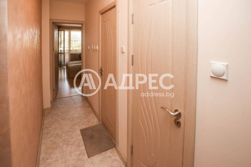 Продава  3-стаен град София , Център , 107 кв.м | 42388791 - изображение [14]
