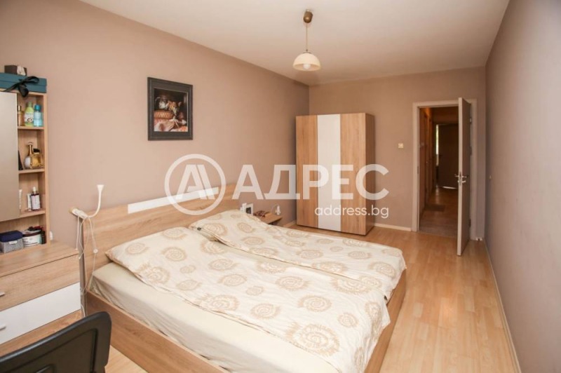 Продава  3-стаен град София , Център , 107 кв.м | 42388791 - изображение [9]