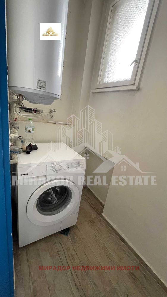 Myytävänä  2 makuuhuonetta Sofia , Lozenets , 120 neliömetriä | 63241527 - kuva [11]