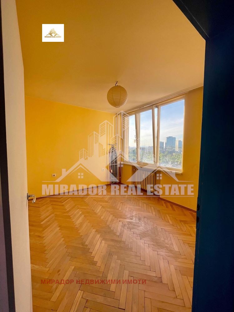 Myytävänä  2 makuuhuonetta Sofia , Lozenets , 120 neliömetriä | 63241527 - kuva [7]