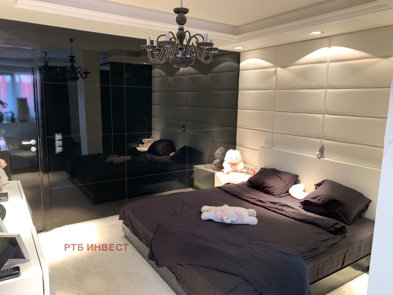 À venda  2 quartos Sofia , Razsadnika , 122 m² | 86730559 - imagem [8]