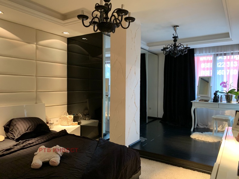 À venda  2 quartos Sofia , Razsadnika , 122 m² | 86730559 - imagem [9]