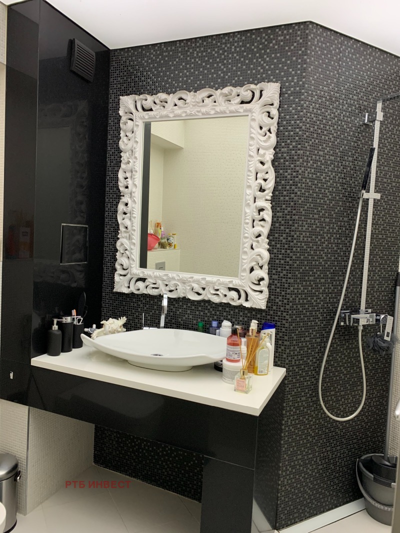 À venda  2 quartos Sofia , Razsadnika , 122 m² | 86730559 - imagem [12]
