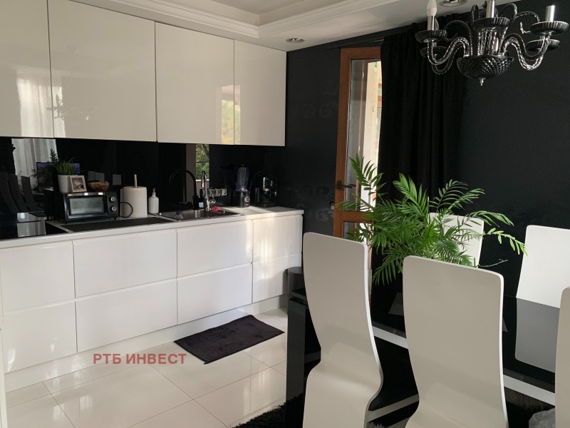 À venda  2 quartos Sofia , Razsadnika , 122 m² | 86730559 - imagem [4]