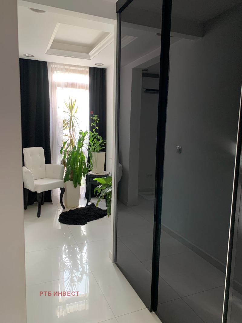 À venda  2 quartos Sofia , Razsadnika , 122 m² | 86730559 - imagem [6]