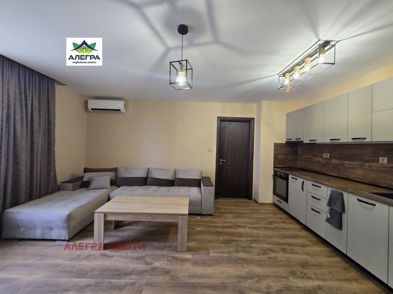 In vendita  2 camere da letto Pazardgik , Ruski , 98 mq | 50874855 - Immagine [2]