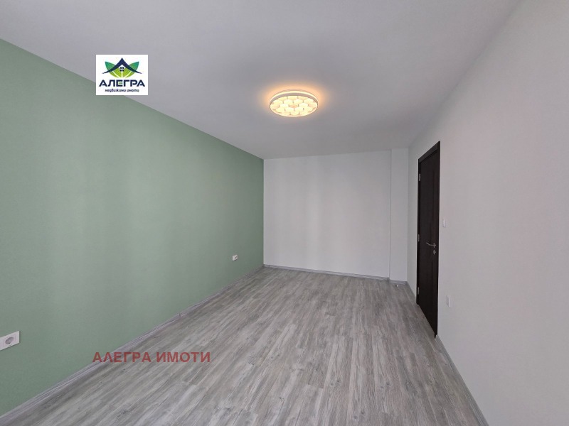 In vendita  2 camere da letto Pazardgik , Ruski , 98 mq | 50874855 - Immagine [4]