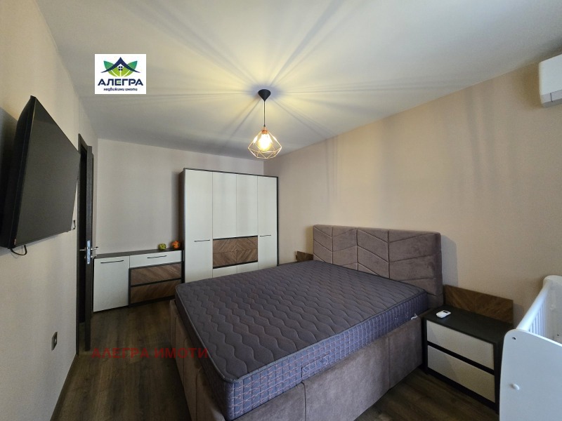 In vendita  2 camere da letto Pazardgik , Ruski , 98 mq | 50874855 - Immagine [3]