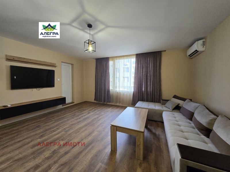 In vendita  2 camere da letto Pazardgik , Ruski , 98 mq | 50874855
