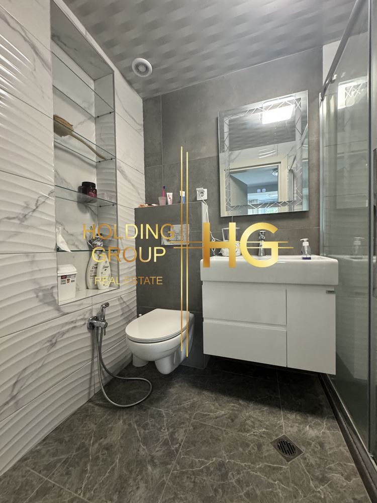 À venda  2 quartos região Varna , Biala , 80 m² | 78700732 - imagem [10]