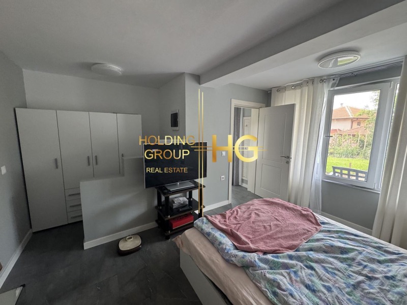 À venda  2 quartos região Varna , Biala , 80 m² | 78700732 - imagem [5]