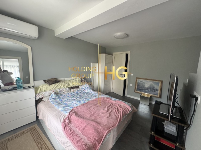 À venda  2 quartos região Varna , Biala , 80 m² | 78700732 - imagem [4]