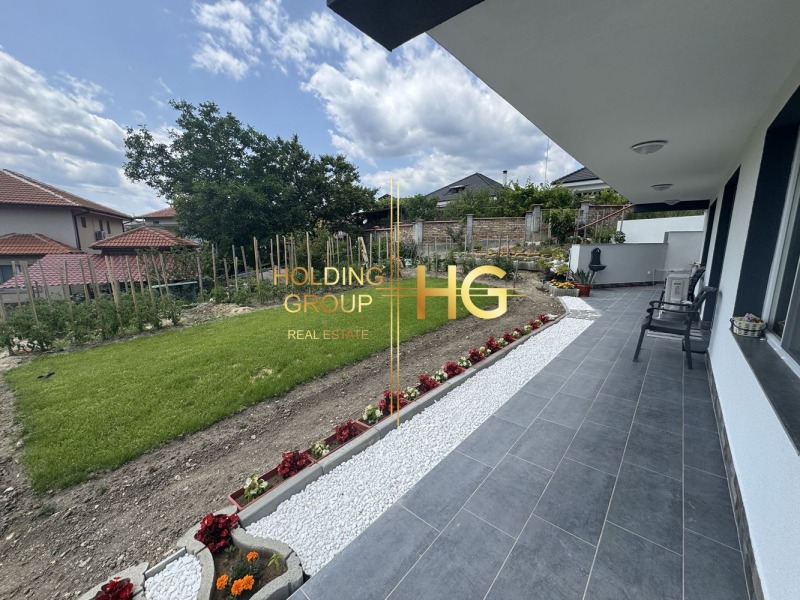 À venda  2 quartos região Varna , Biala , 80 m² | 78700732