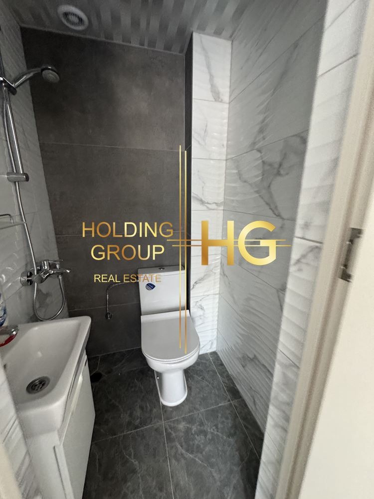 À venda  2 quartos região Varna , Biala , 80 m² | 78700732 - imagem [11]